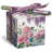 Paper Block Set - EG