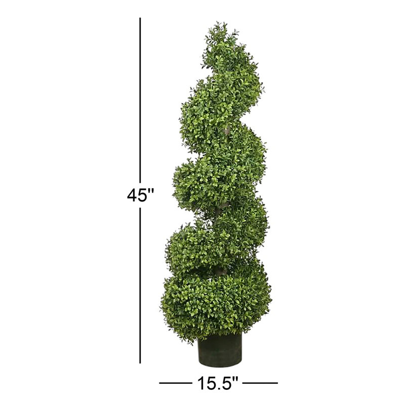 PC10060.GR