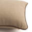 Vienna Lumbar Throw Pillow-1345513850-1345513844