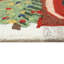 Tapis de cuisine Vancouver-1615647614