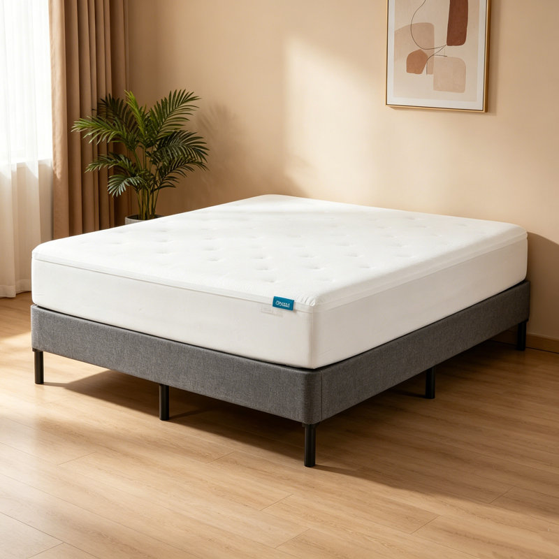 Mattress Protector, Queen