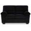 Causeuse Castanon-1118811410