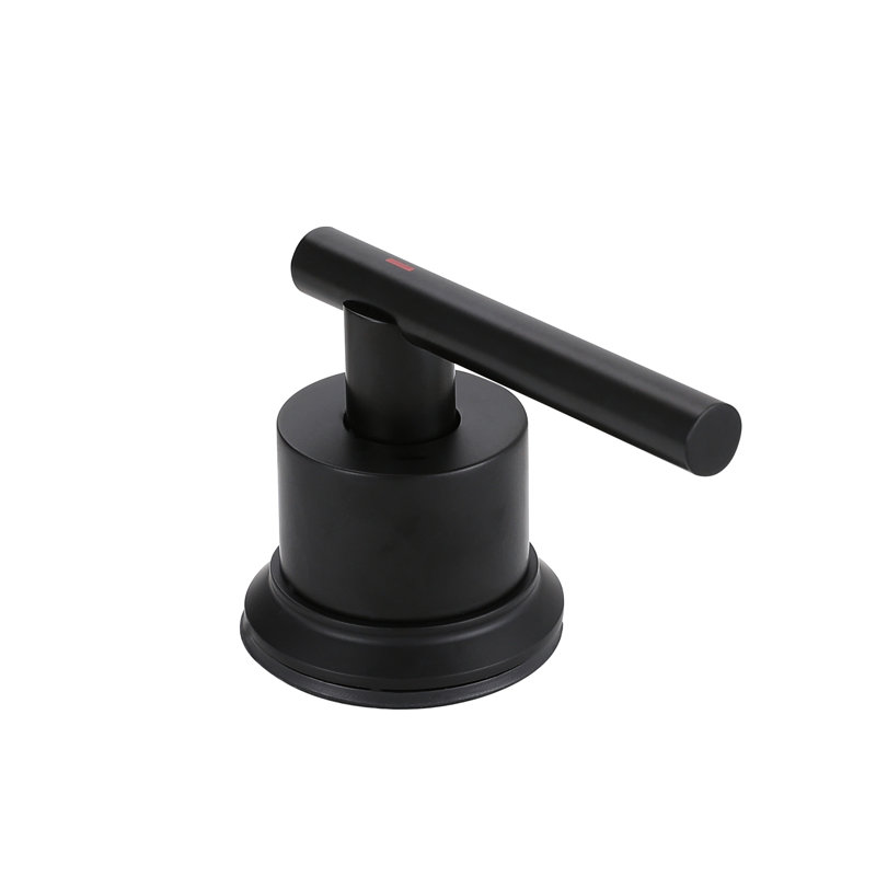 Belfry Kitchen Dunsmuir Kitchen Faucet
