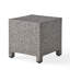 Table d'appoint