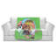  Couverture pour chien Schnauzer-188621938-188630112-188660352