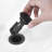 2'' W Pop-Up Yes-83490012