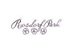 Rosdorf Park Logo
