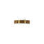 Discus Pl Small Flush Mount-77942324-81193293