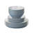 Denby Impression 12 Piece Dinnerware Set, Service for 4-92526950