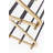 12 Pair Shoe Rack