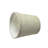 Linen Empire Lamp Shade