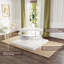 Miroir de salle de bain Molly Easy-106917543-106917542