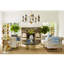 Caracas 16 Light Chandelier-32718933