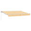 VidaXL Retractable-128803701-128803703
