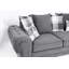 Franciscan 2 - Piece Living Room Set-21449098