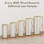 Biram Floating Shelf-1361032133