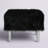 Natalia Upholstered Ottoman-1974749572