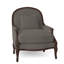 Adair Armchair-107421116-60082023