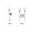 Auden Large Two Light Bath Vanity-65382826