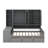 Bed with 4 Drawers-108679348