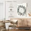 Tergel Modern Farmhouse Lived-108428157