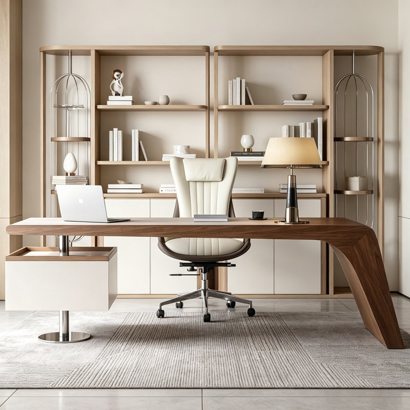 Valerio, 29.53" H x 78.74" W x 27.56" D