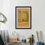 Gal Pals - Single Picture Frame Print-1233788831