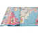 Larrick Oriental Indoor Rug