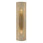 Lampe murale Morrison L