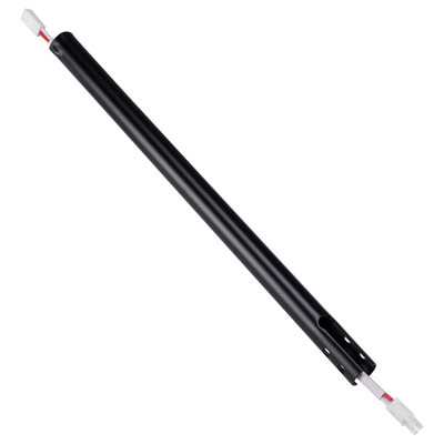 CARRO Exclusive Extension Downrod for DC Ceiling Fans