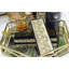 Paper Decorative Box