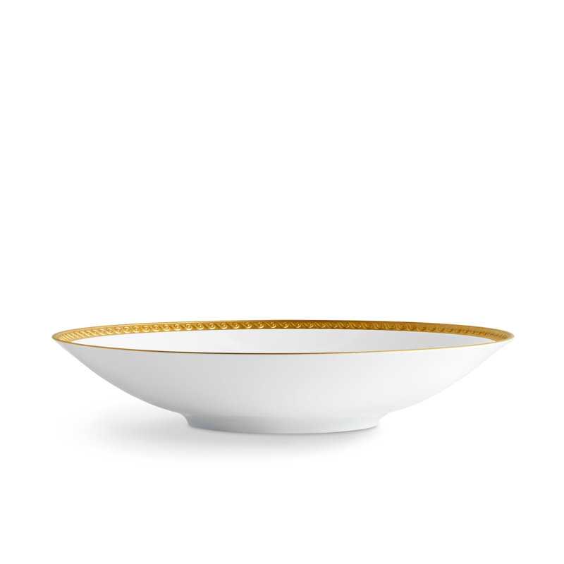 Neptue Coupe Bowl - Large