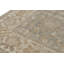 Oushak Hand Knotted Floral Area Rug-938573430