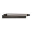 Capa LED Wall Mount Picture Light-839674452-839674454