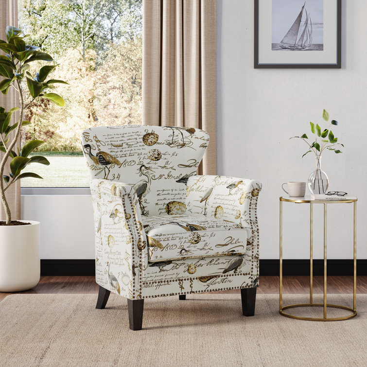 https://assets.wfcdn.com/im/63209411/resize-h755-w755%5Ecompr-r85/2600/260022680/Lorrayne+Upholstered+Armchair.jpg