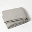 Kelley Duvet Cover Set-636214528