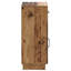 Bathroom Cabinet-205554376