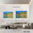 Gillard Positano-107990657