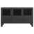 Anthracite is out of stock