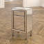 Table de chevet 18 po Jeni-1646743323