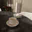 Customer photo 2 of 2