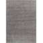 Esterly Solid Colour Shag Area Rug-20009094