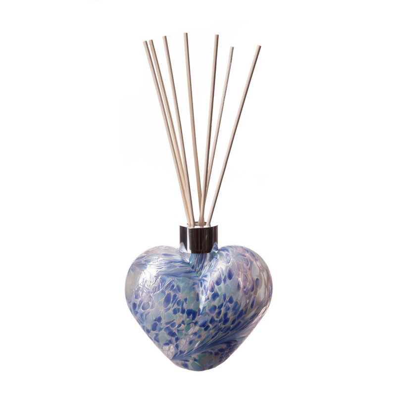 Ahleena Reed Diffuser Dome