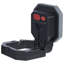 Recharge Outdoor Work Light