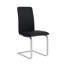 Chaise d'appoint rembourrée Exylian-297728443-279988257
