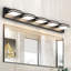 Lumières de meuble-lavabo modernes à DEL à intensité variable pour miroir-1232528461-1232528460