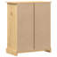 Heuraux 92cm W Chest of Drawers