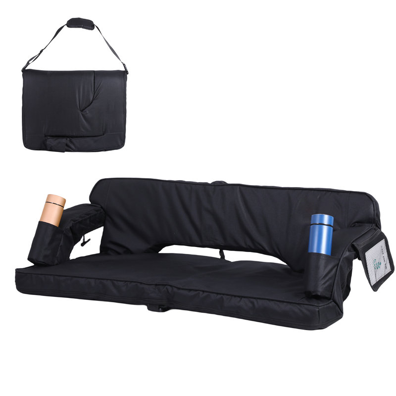 Sorci Folding Stadium Seat
