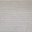 65w Corduroy Storage Soft Bench-752922553