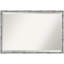 Miroir d'appoint mural Elio-119669867